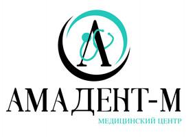 АмАдент-М