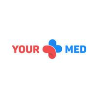 YourMed (ЮрМед) Северный