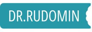 Dr. Rudomin (Доктор Рудомин) на Севастопольской