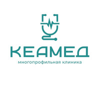 Многопрофильная клиника Кеамед