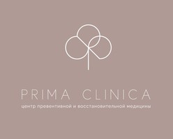 Prima Clinica