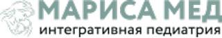 Мариса-мед