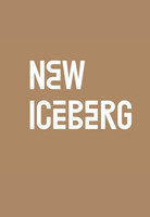 New Iceberg (Нью Айсберг) Центр естественной стоматологии