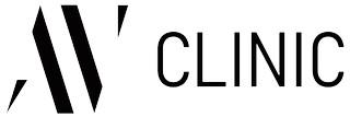 AV Clinic (АВ Клиник)