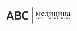 ABC медицина на Парке культуры