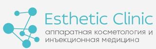 Esthetic Clinic (Эстетик клиник) на 10-й Парковой