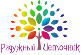 Бьюти-центр Радужный источник на Сивцев Вражек