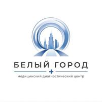 МДЦ Белый город