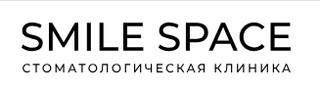 Смайл Спейс