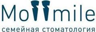 Стоматология МосСмайл