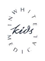 Inwhite Medical Kids (Инвайт Медикал Кидс)