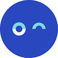 Офтальмологическая клиника Новый взгляд