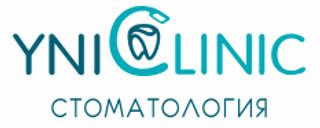 Стоматология YniClinic (Униклиник)