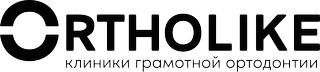 Ортодонтическая клиника OrthoLike (ОртоЛайк) на Большой Дорогомиловской