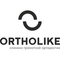 Ортодонтическая клиника OrthoLike (ОртоЛайк) на Красноказарменной