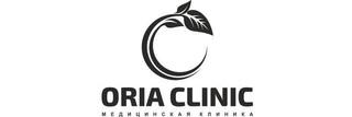 Клиника Oria clinic (Ориа клиник)
