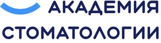 Академия Стоматологии на Ленинградском