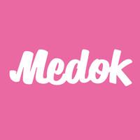 Медок Раменки