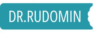 Dr. Rudomin (Доктор Рудомин) на Севастопольской