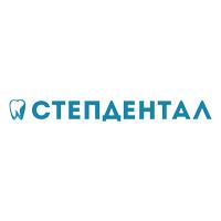 StepDental (СтепДентал) в Некрасовке