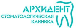 Стоматология Архидент на Юго-Западной