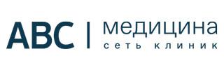 АВС медицина на Октябрьском поле
