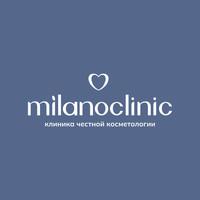 Милано Клиник (Milano Clinic)