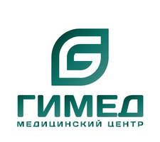 Диагностический центр Гимед на Домодедовской