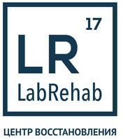 LabRehab (Лаб Рехаб) Лужники Лаборатория здорового тела