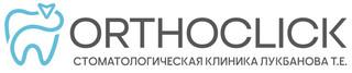 Orthoclick (Ортоклик)