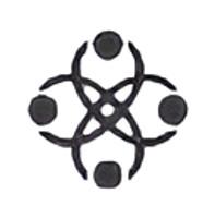 Пространство Я