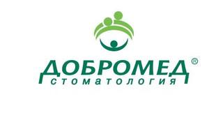 Добромед на Ярцевской
