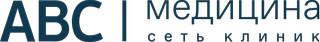 ABC медицина на Мосфильмовской