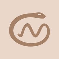 СМ-Косметология (Центр подологии) на Дмитровском шоссе