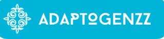 Adaptogenzz (Адаптогенз) на Краснобогатырской
