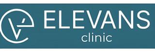 Клиника эстетической медицины Elevans (Элеванс)