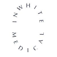 ИнВайт Медикал