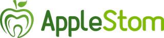 Стоматология Apple Stom (Эппл Стом)