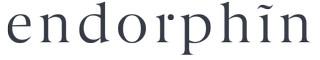 Endorphin (Эндорфин)