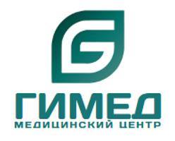 Диагностический центр Гимед на Чертановской