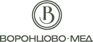 Воронцово Мед