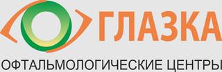 Клиника Глазка