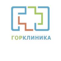 ГорКлиника на Бабушкинской
