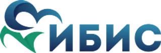 Клиника современной медицины Ибис на Ленинском пр-те
