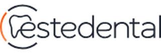Стоматология Estedental