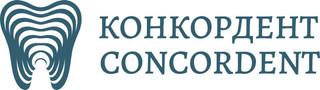 Стоматология КонкорДент