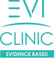 Evi Clinic (Еви Клиник)
