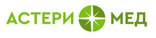 Астери-Мед Стоматология на шоссе Энтузиастов