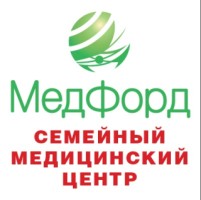 Медицинский центр МедФорд на ул. Авиамоторная