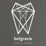 Belgravia Dental Studio на м. Речной вокзал